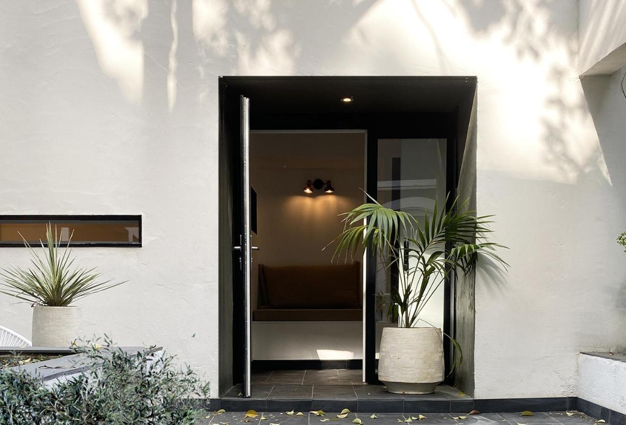 Superbe Grande Maison - Amis - Familles - Entreprises Toulouse Exterior photo
